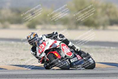 media/Jan-17-2026-CVMA (Sat) [[ab348a895b]]/Race 1-Formula Open-Formula Open Cup/